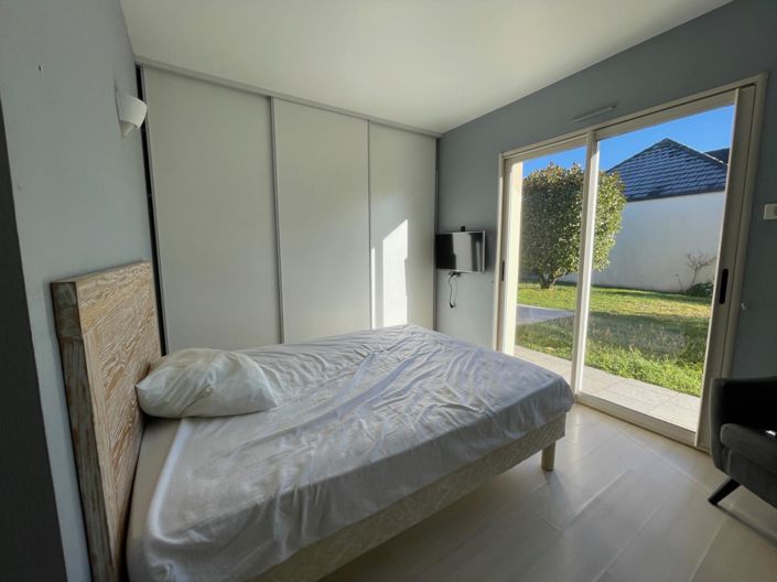 Image No.9-Maison de 3 chambres à vendre à Oloron-Sainte-Marie