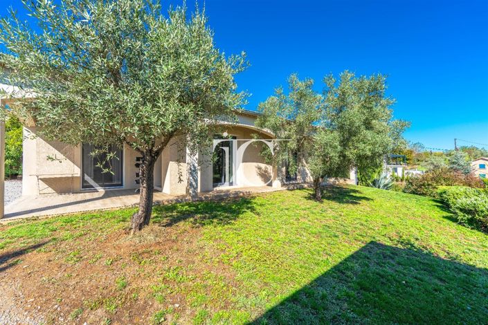 Image No.16-3 Bed House for sale