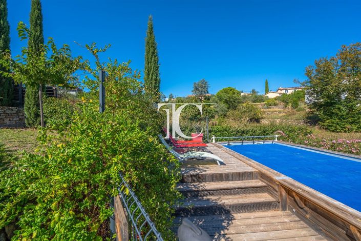 Image No.19-3 Bed House for sale