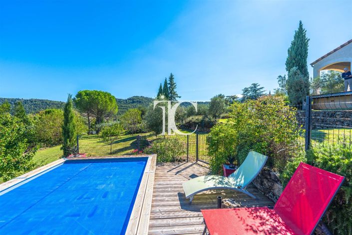 Image No.20-3 Bed House for sale