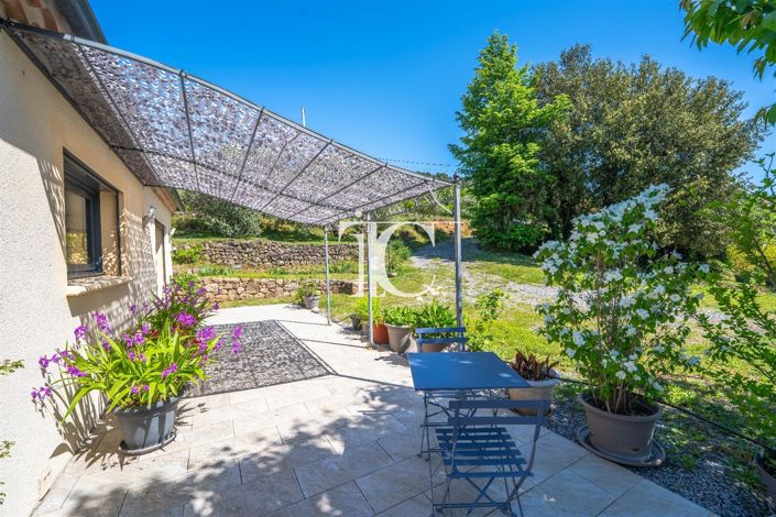 Image No.24-4 Bed House for sale