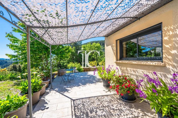 Image No.27-4 Bed House for sale