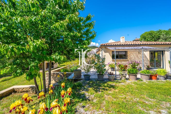 Image No.30-4 Bed House for sale