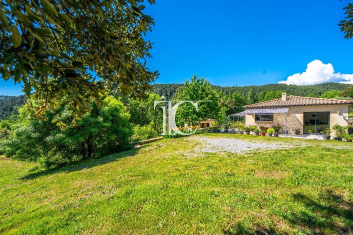 Image No.33-4 Bed House for sale