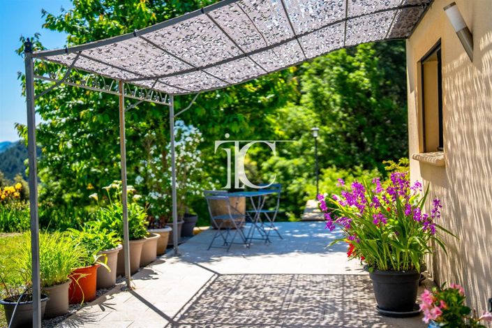 Image No.34-4 Bed House for sale