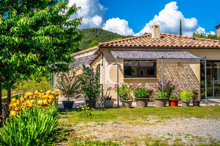 Image No.35-4 Bed House for sale