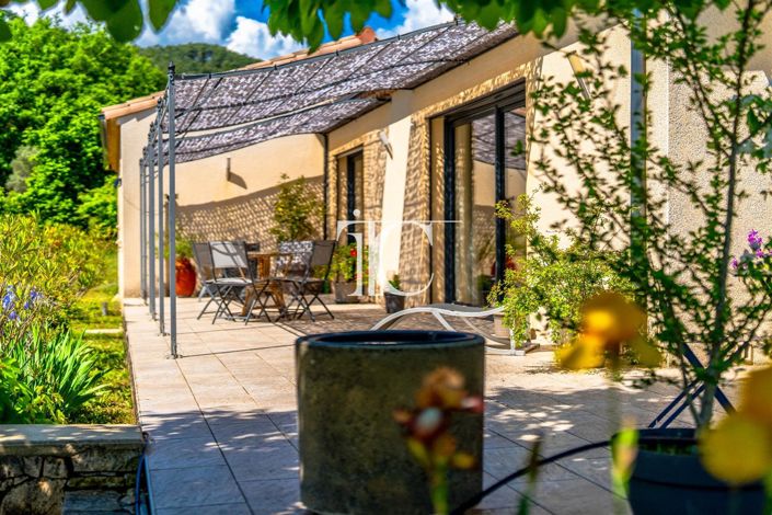 Image No.36-4 Bed House for sale