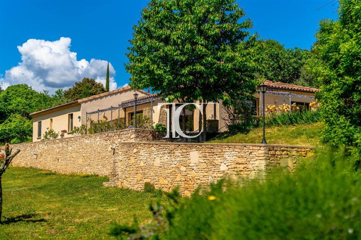 Image No.37-4 Bed House for sale