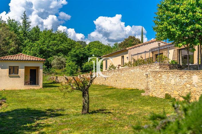 Image No.38-4 Bed House for sale