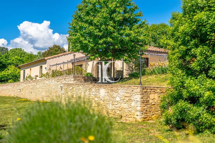 Image No.39-4 Bed House for sale