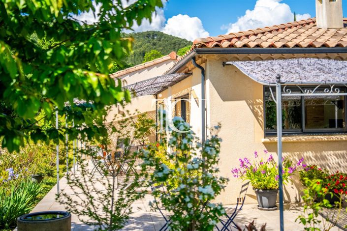 Image No.5-4 Bed House for sale