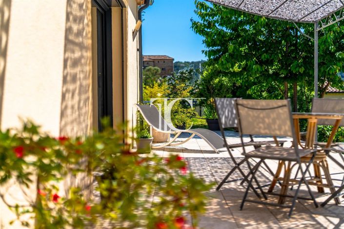 Image No.7-4 Bed House for sale