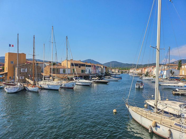 Image No.2-6 Bed House for sale