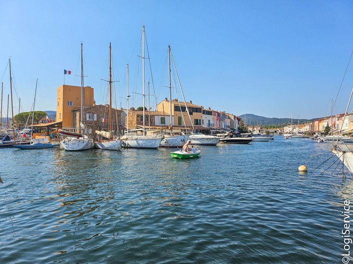 Image No.2-2 Bed House for sale