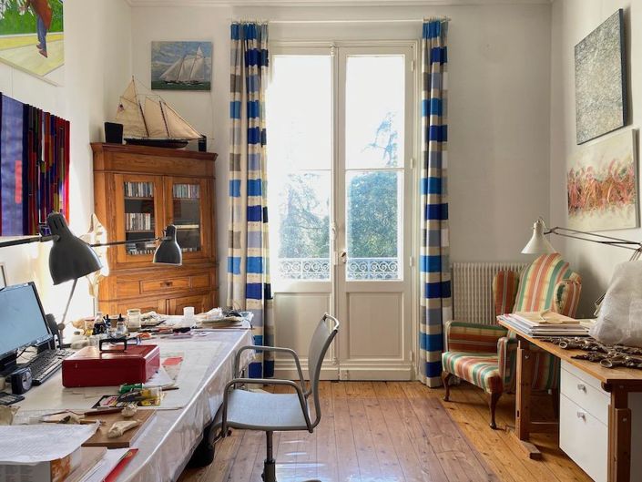 Image No.11-4 Bed House for sale