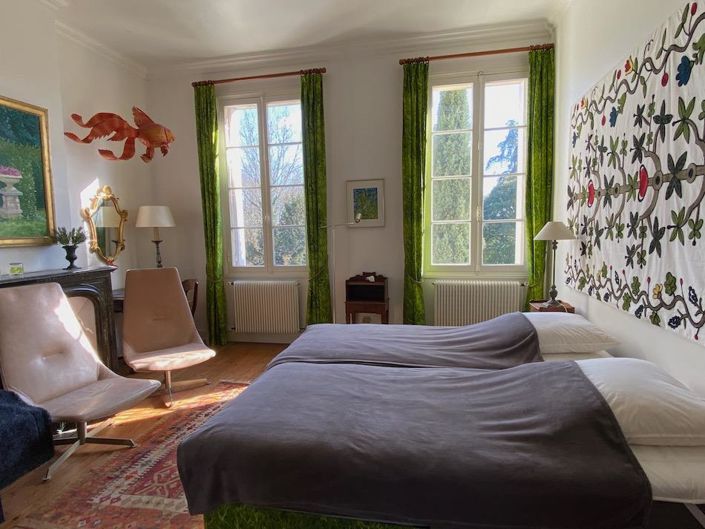 Image No.12-4 Bed House for sale