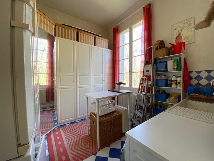 Image No.14-4 Bed House for sale