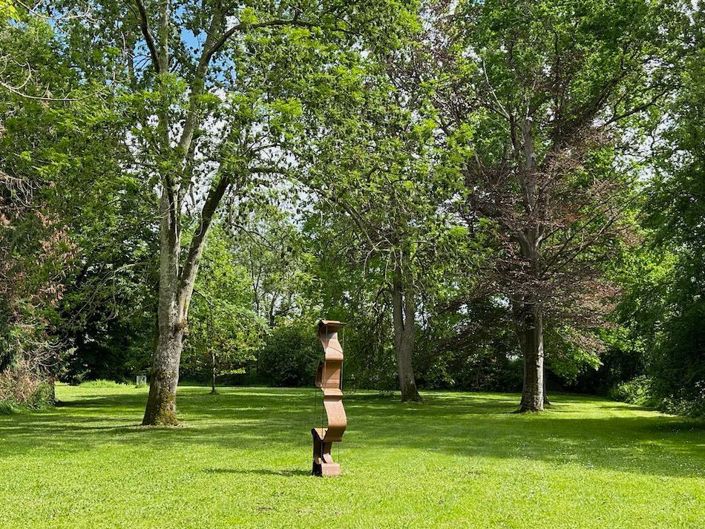 Image No.17-4 Bed House for sale