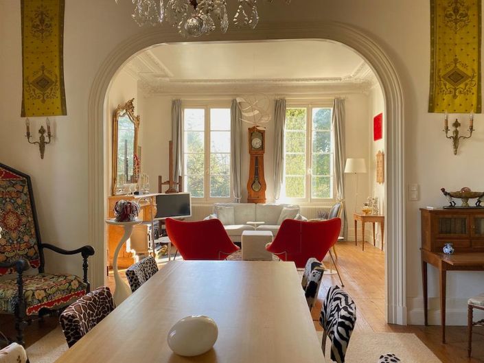 Image No.4-4 Bed House for sale