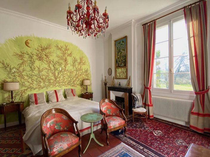 Image No.8-4 Bed House for sale