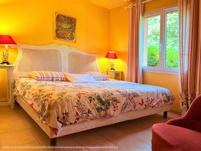 Image No.11-4 Bed House for sale