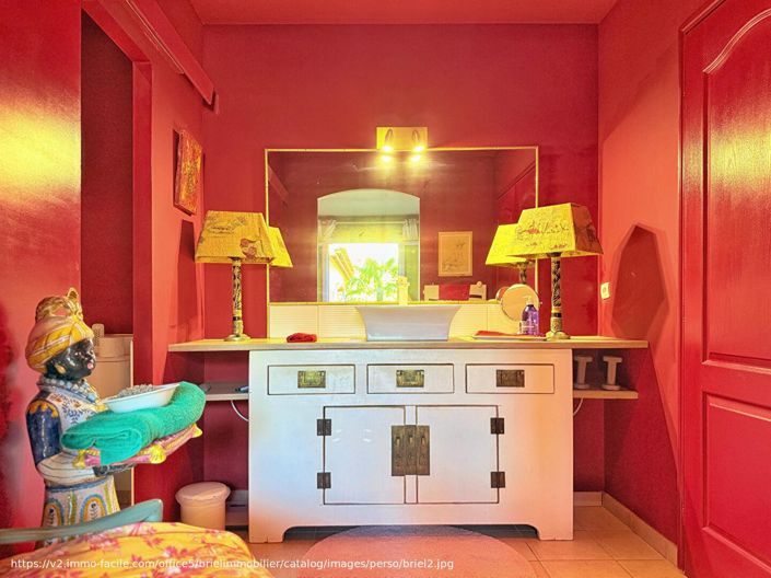 Image No.13-4 Bed House for sale