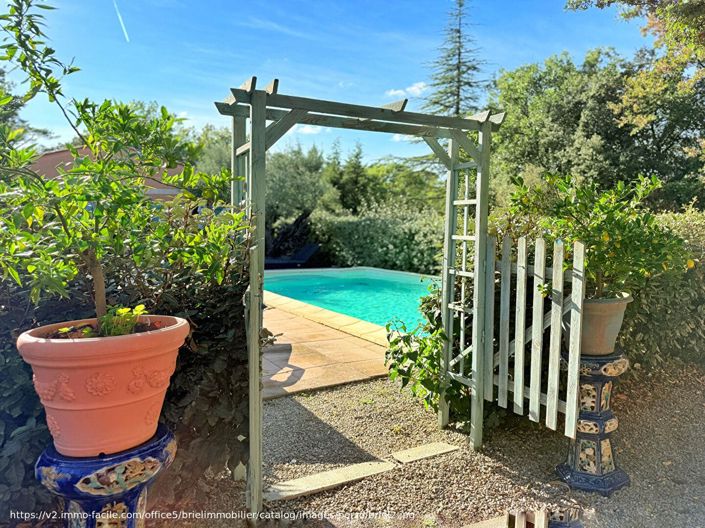 Image No.14-4 Bed House for sale