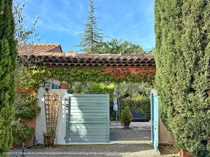 Image No.4-4 Bed House for sale