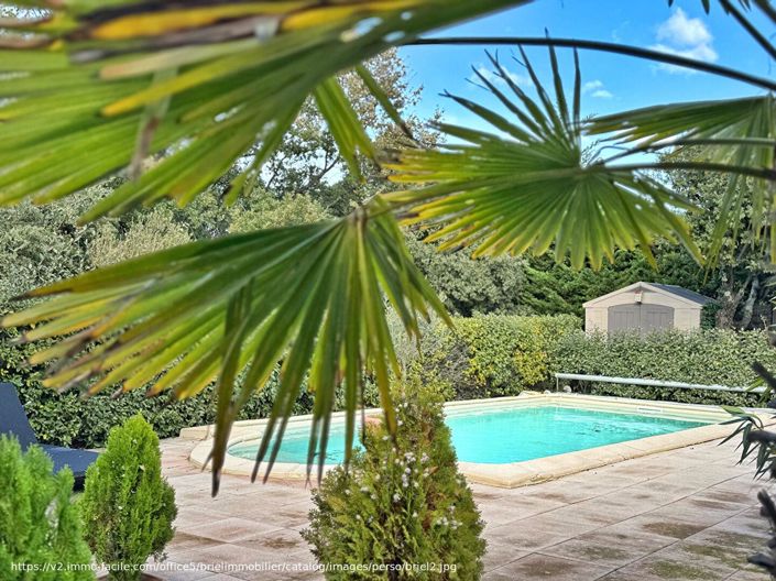 Image No.5-4 Bed House for sale