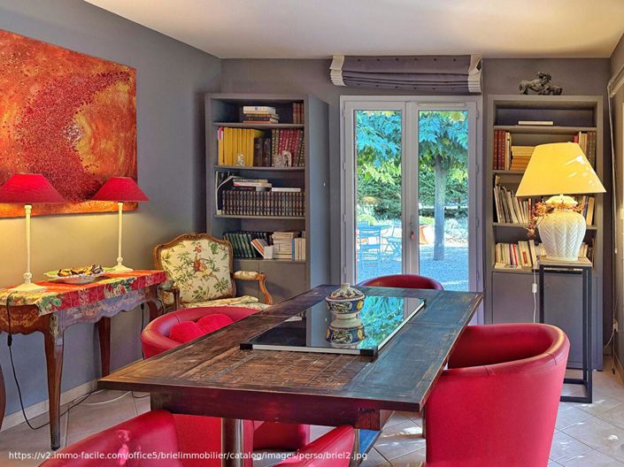 Image No.9-4 Bed House for sale