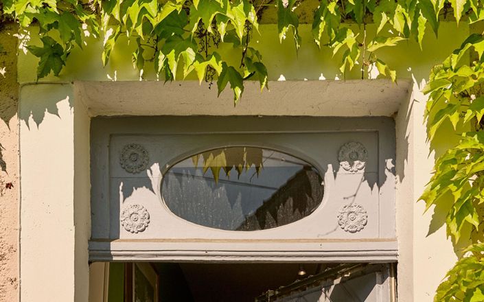 Image No.11-4 Bed Property for sale