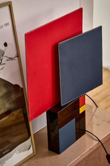 Image No.17-4 Bed Property for sale