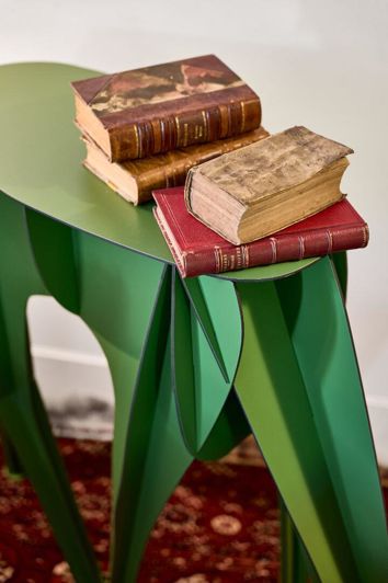 Image No.18-4 Bed Property for sale