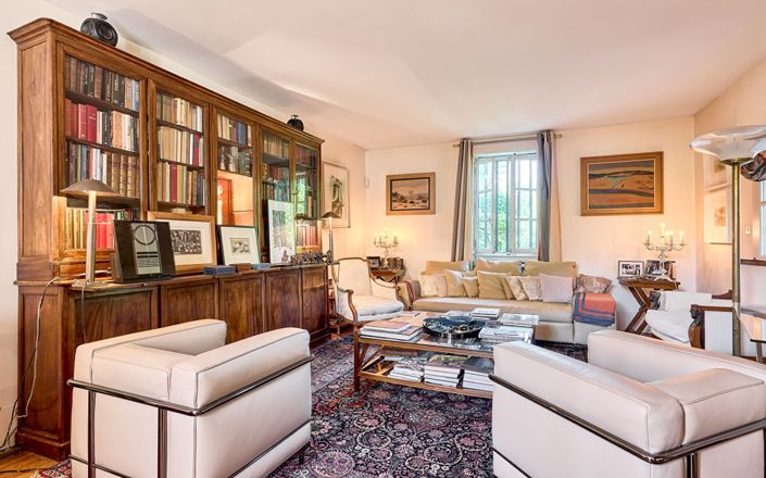 Image No.7-Propriété de 4 chambres à vendre à Besançon