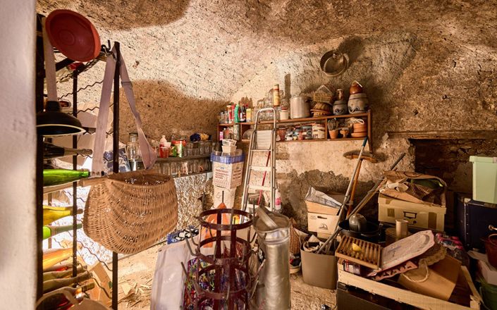 Image No.13-Maison de 5 chambres à vendre à Franche-Comté