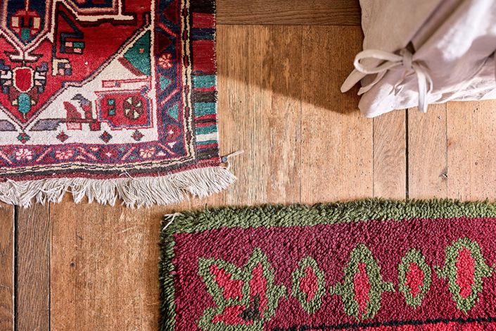 Image No.16-Maison de 5 chambres à vendre à Franche-Comté