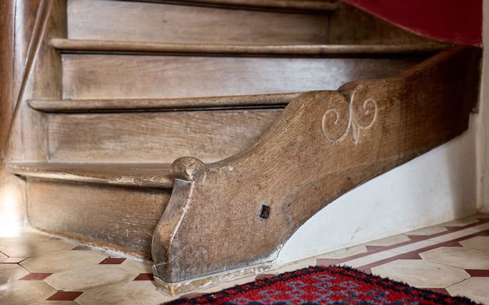 Image No.18-5 Bed House for sale