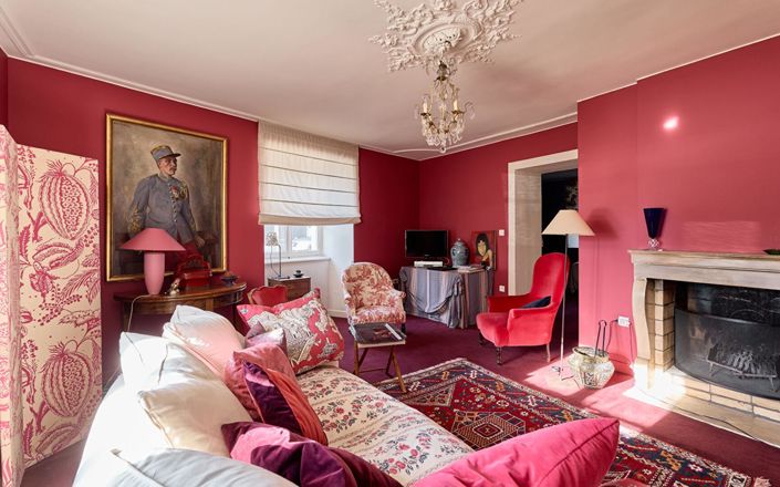 Image No.5-5 Bed House for sale