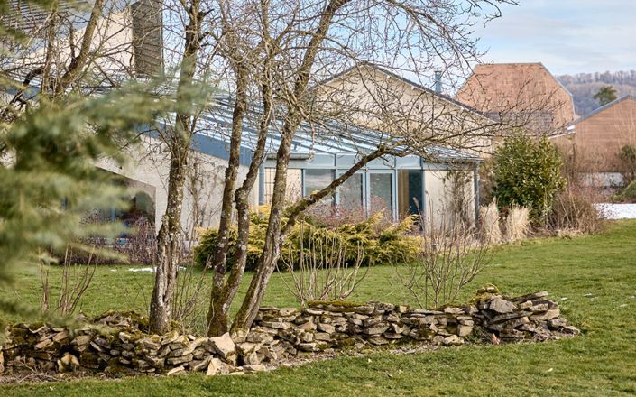 Image No.6-6 Bed Property for sale