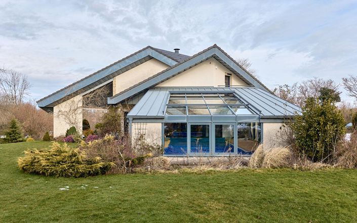 Image No.7-6 Bed Property for sale