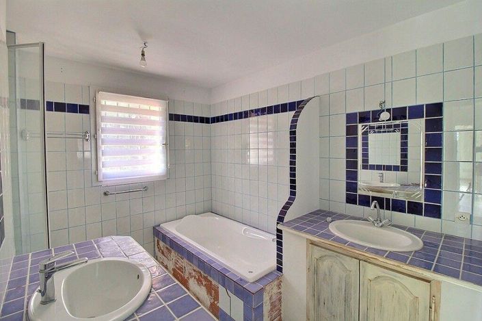 Image No.12-Maison de 3 chambres à vendre à Beaumes-de-Venise