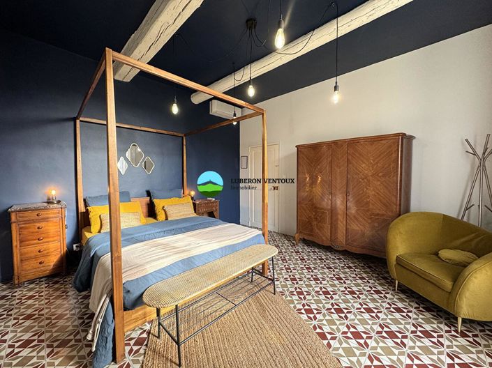 Image No.10-7 Bed House for sale