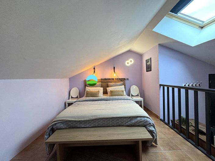 Image No.12-7 Bed House for sale