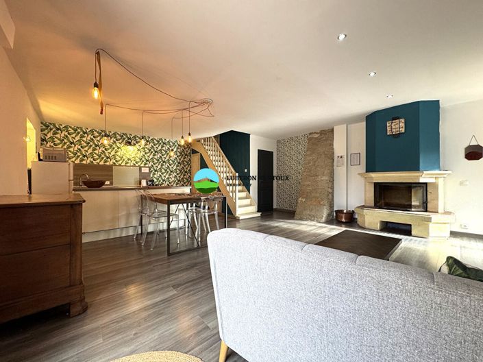 Image No.15-7 Bed House for sale