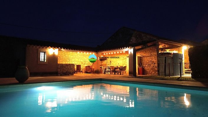 Image No.2-7 Bed House for sale