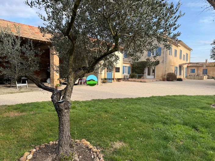 Image No.3-7 Bed House for sale