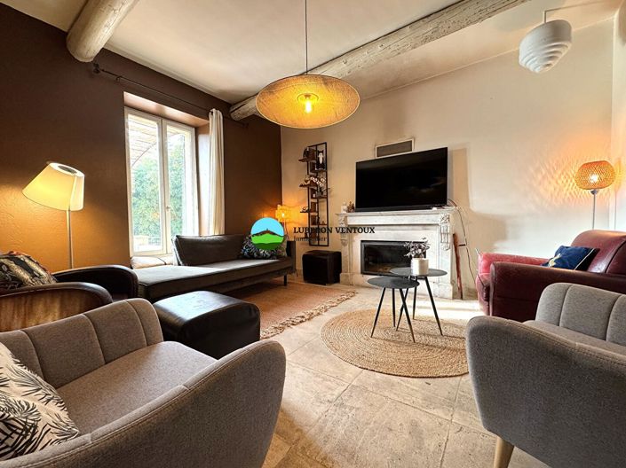 Image No.4-7 Bed House for sale