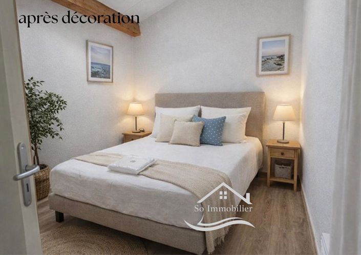 Image No.10-2 Bed House for sale