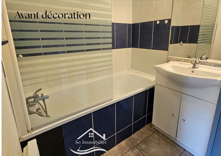 Image No.11-2 Bed House for sale