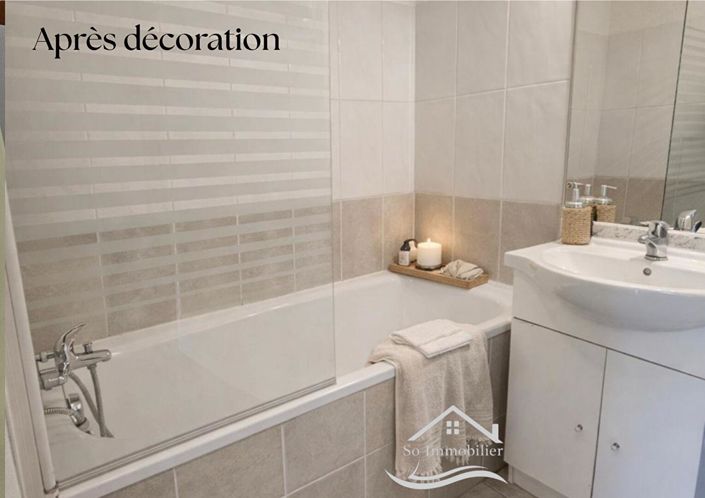 Image No.12-2 Bed House for sale